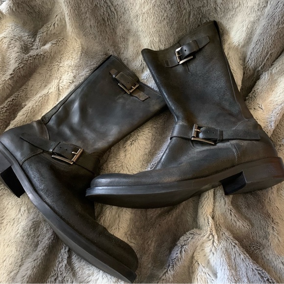 Kenneth Cole Boot for Men - Picture 3 of 7